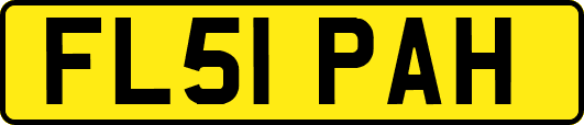 FL51PAH