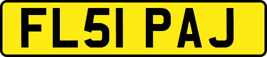 FL51PAJ