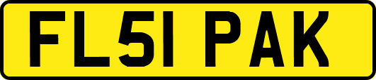 FL51PAK