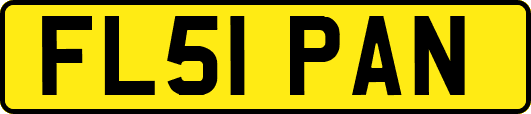FL51PAN