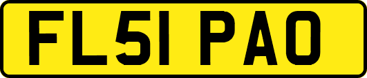FL51PAO