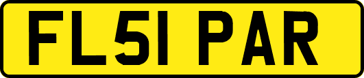 FL51PAR
