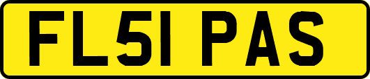 FL51PAS