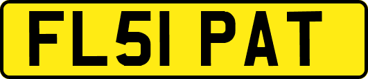 FL51PAT