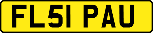 FL51PAU
