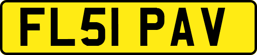 FL51PAV