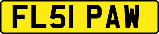 FL51PAW