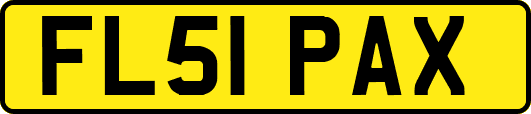 FL51PAX