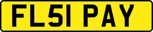 FL51PAY