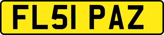 FL51PAZ