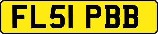 FL51PBB