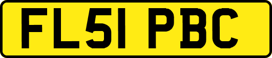 FL51PBC