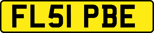 FL51PBE