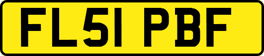FL51PBF