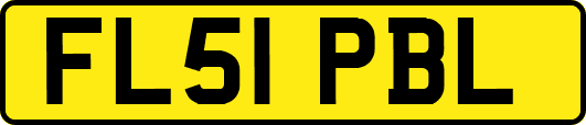 FL51PBL