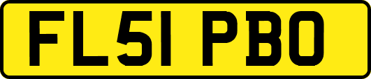 FL51PBO
