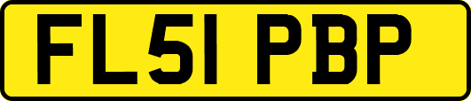 FL51PBP