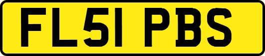 FL51PBS