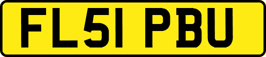 FL51PBU