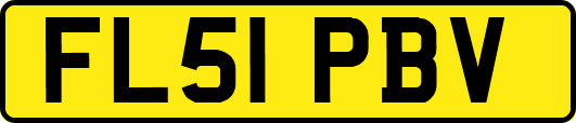 FL51PBV