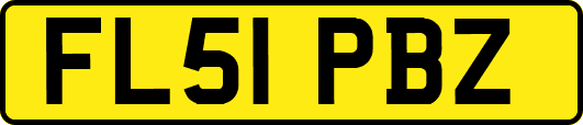 FL51PBZ