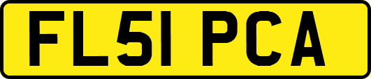 FL51PCA