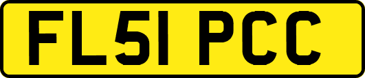 FL51PCC