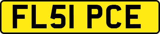 FL51PCE