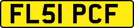 FL51PCF
