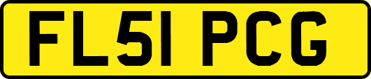 FL51PCG