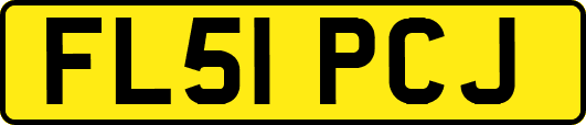 FL51PCJ