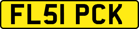 FL51PCK