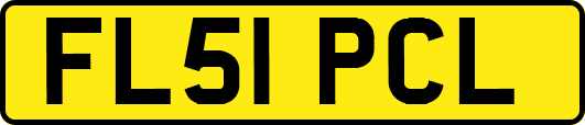 FL51PCL