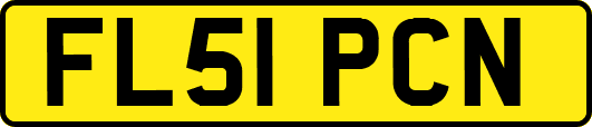 FL51PCN