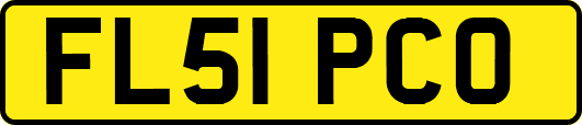 FL51PCO
