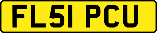 FL51PCU