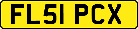 FL51PCX