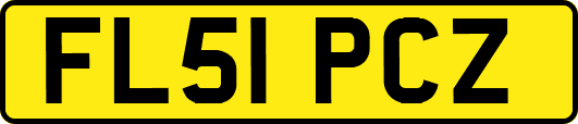 FL51PCZ