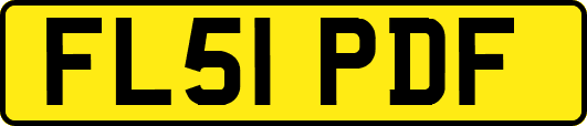 FL51PDF