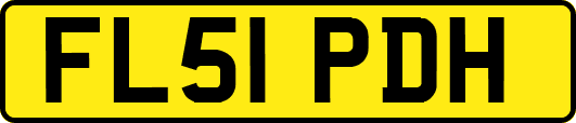 FL51PDH