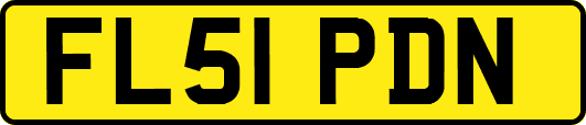 FL51PDN