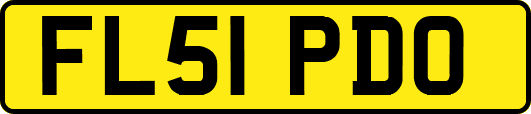 FL51PDO