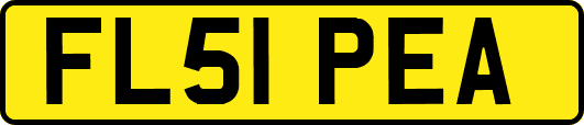 FL51PEA