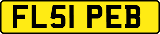 FL51PEB