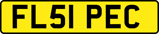 FL51PEC