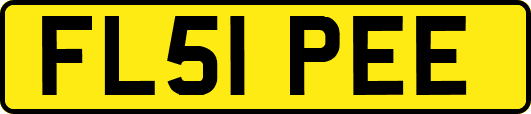FL51PEE