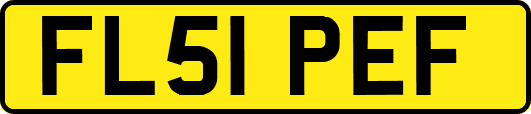 FL51PEF