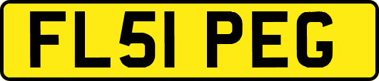 FL51PEG
