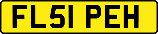 FL51PEH