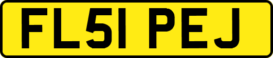 FL51PEJ